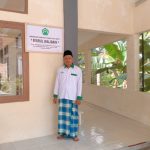 Riswoko, S.Pd.