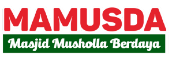 Mushola Birrul Walidain